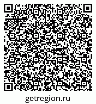 79379137195