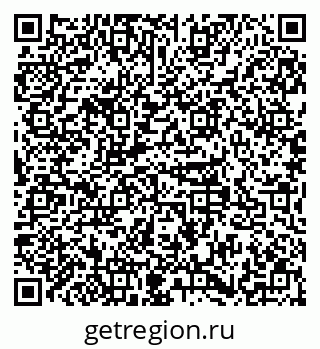 79379137197