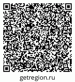 79379137201