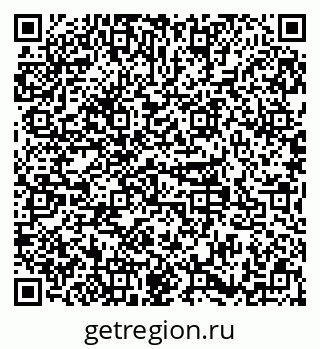 79379137202