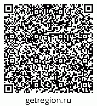 79379137203