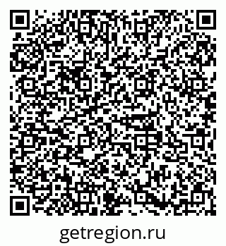 79379137204