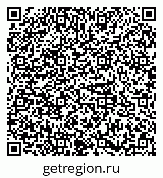 79379137211