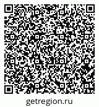 79379137214