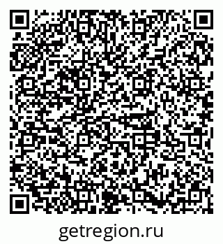 79379137216