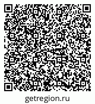 79379137217