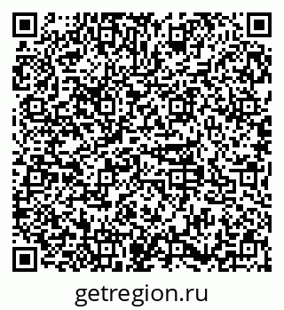 79379137218