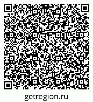 79379137220