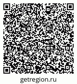 79379137221
