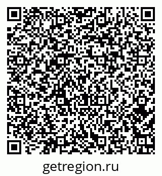 79379137222