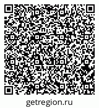 79379137223