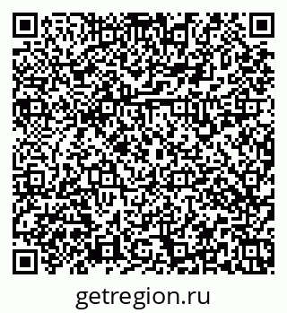 79379137224