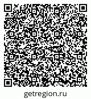 79379137225