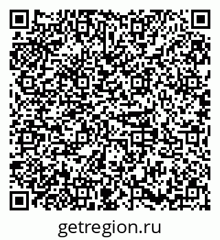 79379137226