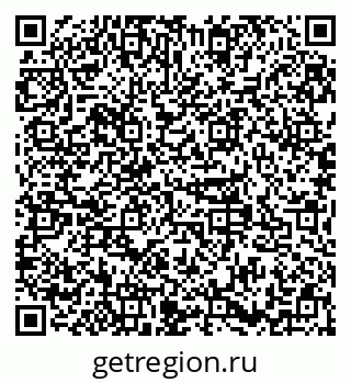 79379137228
