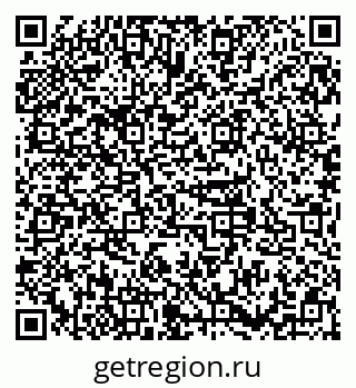 79379137230