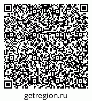 79379137234