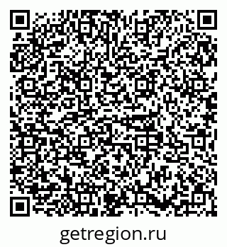 79379137235