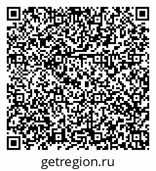 79379137236