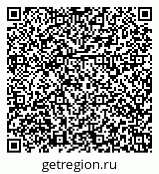 79379137237