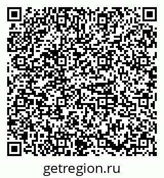 79379137239