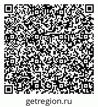 79379137240