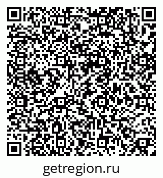 79379137241