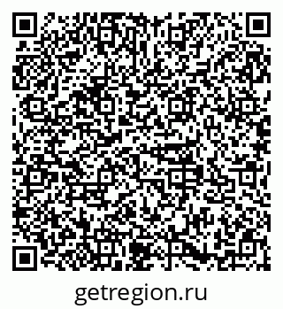 79379137243