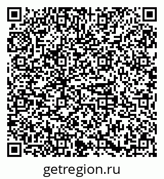 79379137244