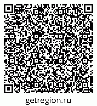 79379137254