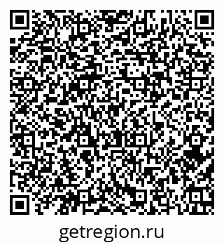79379137258