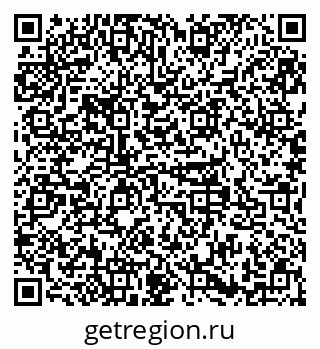 79379137264