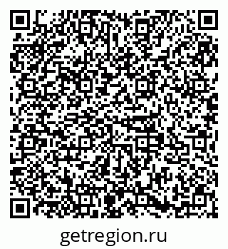 79379137266