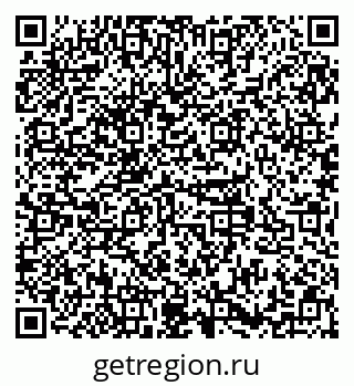 79379137271