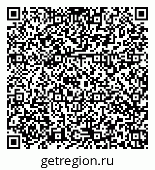 79379137272