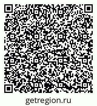 79379137274
