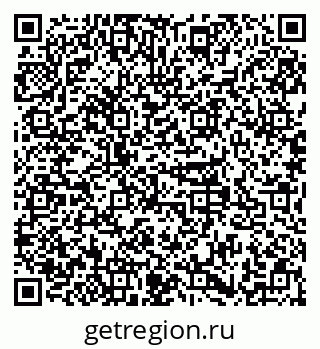 79379137281