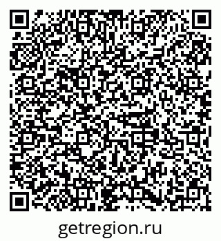 79379137284