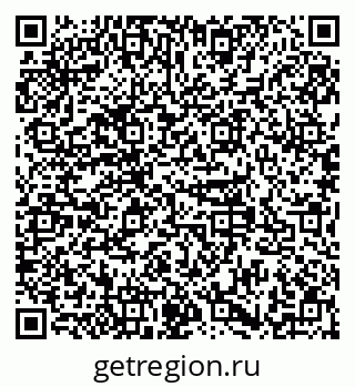 79379137285