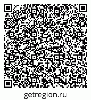 79379137288