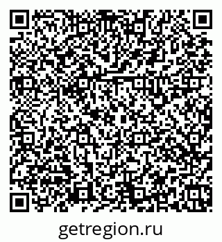79379137289