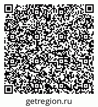 79379137290
