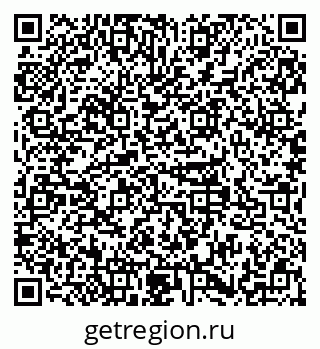 79379137292