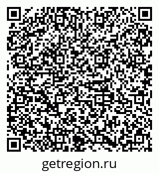 79379137293