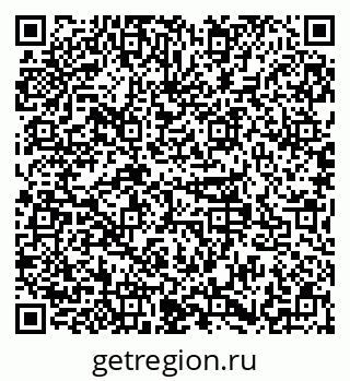 79379137294