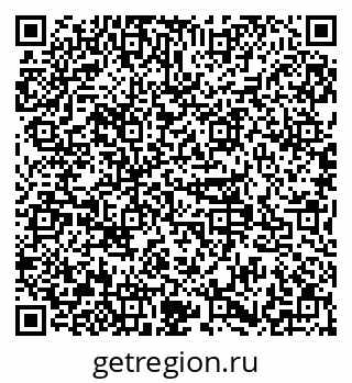 79379137295