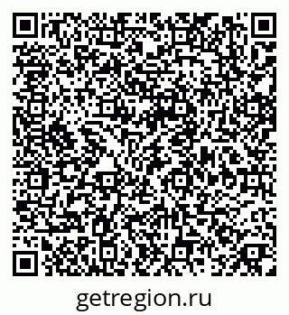 79379137298