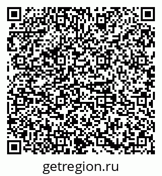 79379137301