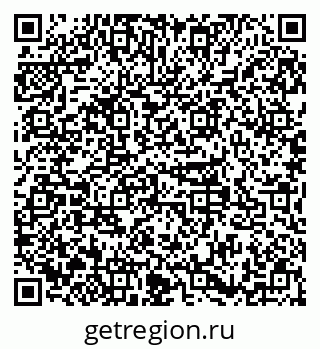 79379137306