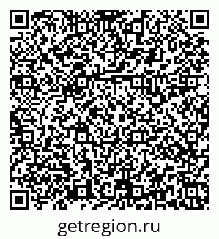 79379137307